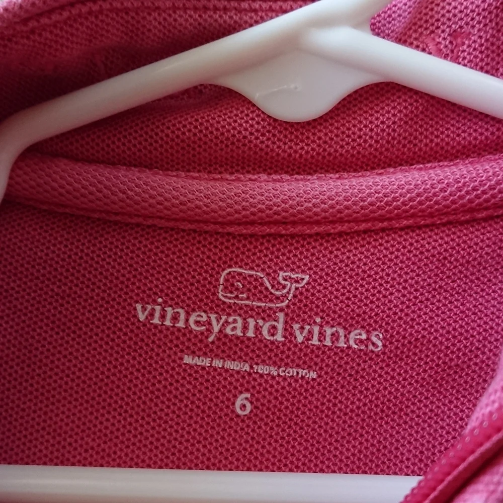 Vineyard Vines this stylish